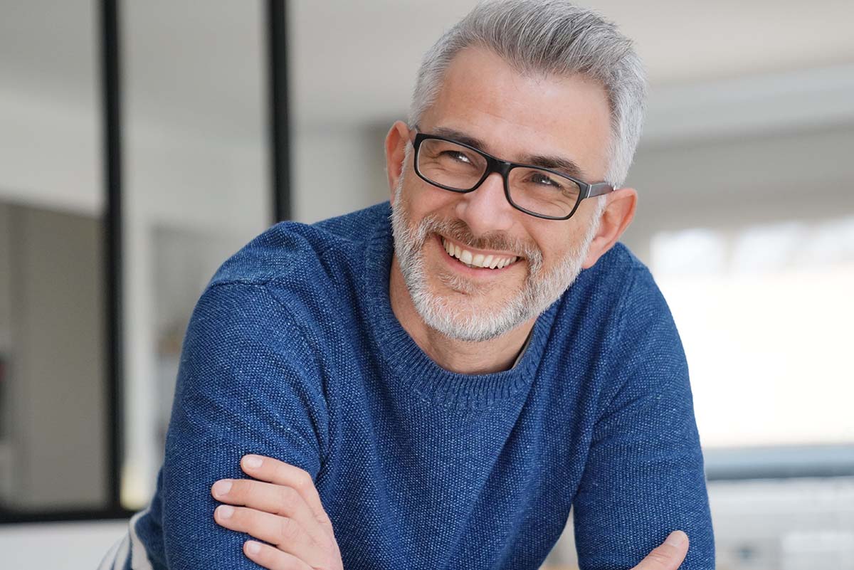 Best Men’s Reproductive Health California | California Adult Circumcision